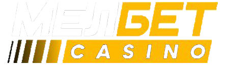 Melbet — официальный сайт