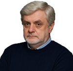 Автор: Игорь Петров