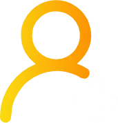 Регистрация